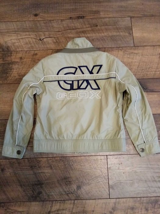 F&F, Matalan, H&M, Mini Club, Zara за момче 5-6 г.