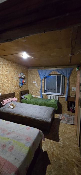 Частный дом Посёлок Атамекен (Ленинский)