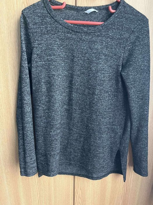 Bluze toamnă -Iarnă