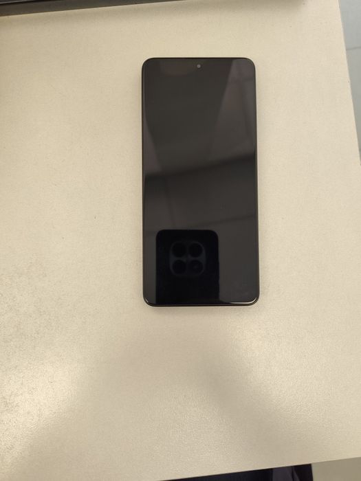 Redmi Note 13 Pro 5G