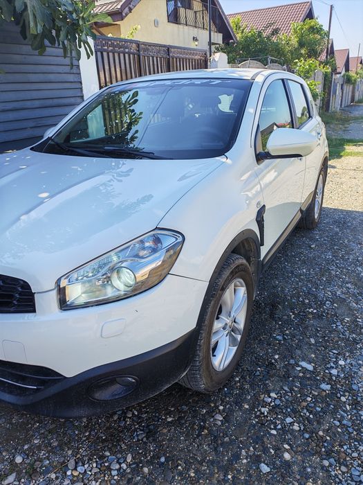 Vinzari autoturisme
