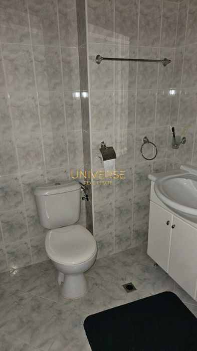 Продава се Едностаен апартамент в к.к. Слънчев бряг - 40 кв.м за 1050 €/кв.м - Снимка #7