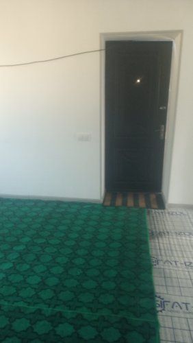 Продаётся земля, участок 3 , 6 сотки