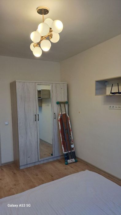 Сдаётся кв в ЖК Алмазар сити 1/5/13 Алмазарский р/н