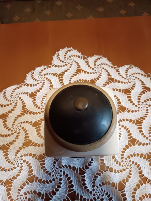 Порцеланови изделия