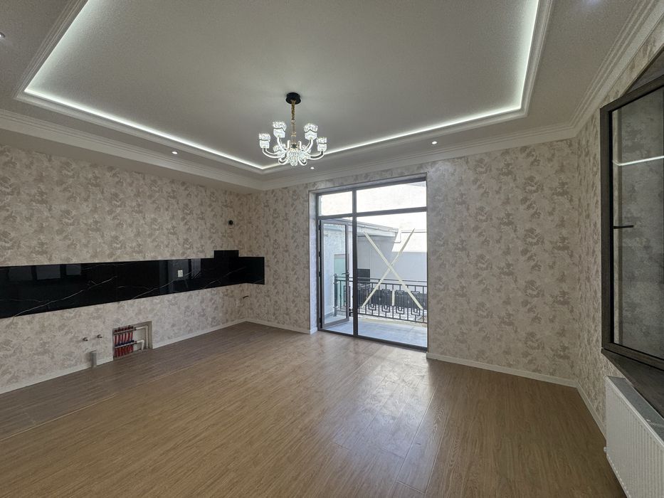 Продаётся Евродом Лимонария!