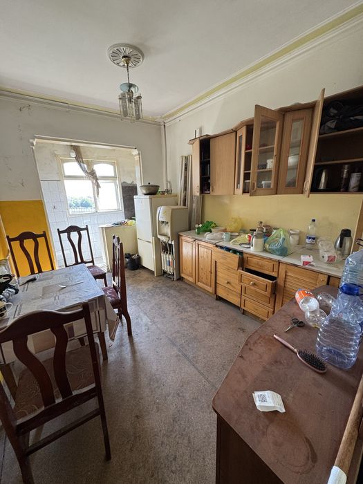 Fursat! Ashxobod parki yonida uy sotiladi