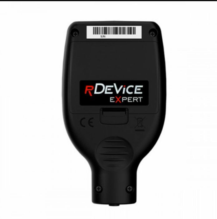 Rdevice EXPERT  2026