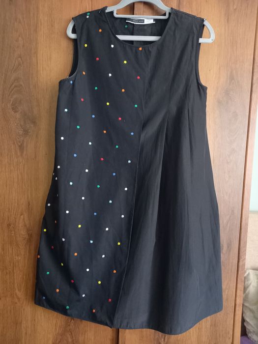 Sportmax code max mara рокля