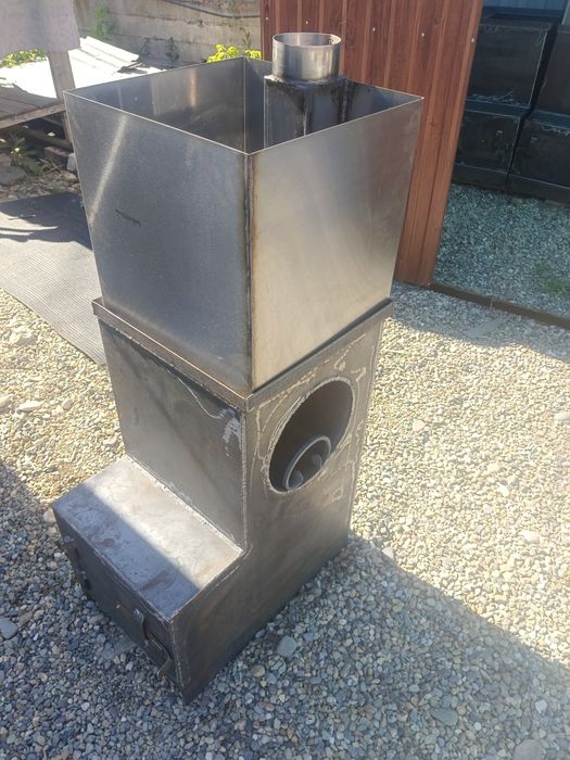Котел отопления,печь для дома,отопительная печь,печи для бани