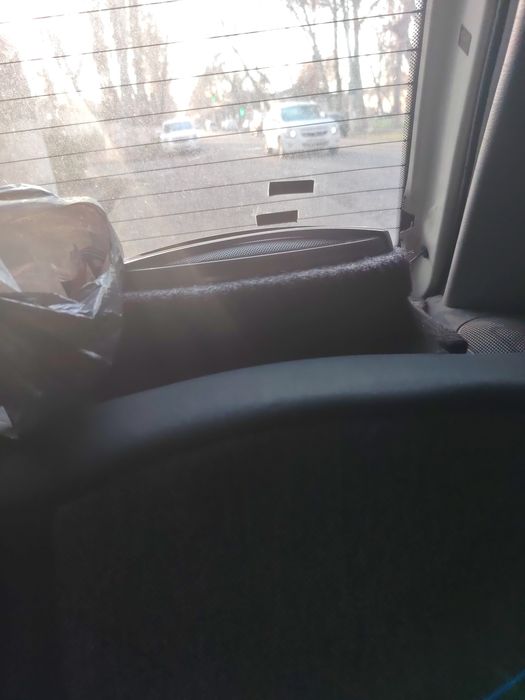 Matiz Mk 2008 yil maloshniy yurishlari yaxshi kuzfda ishi bor  yaxshi