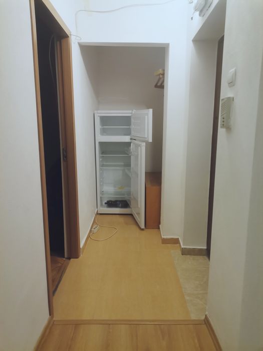 3 camere decomandate