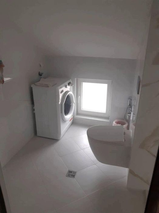 Дава се под наем Етаж от къща в София, Орландовци - 120 кв.м за 549 € - Снимка #6