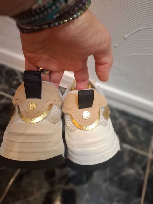 Обувки" Steve Madden"