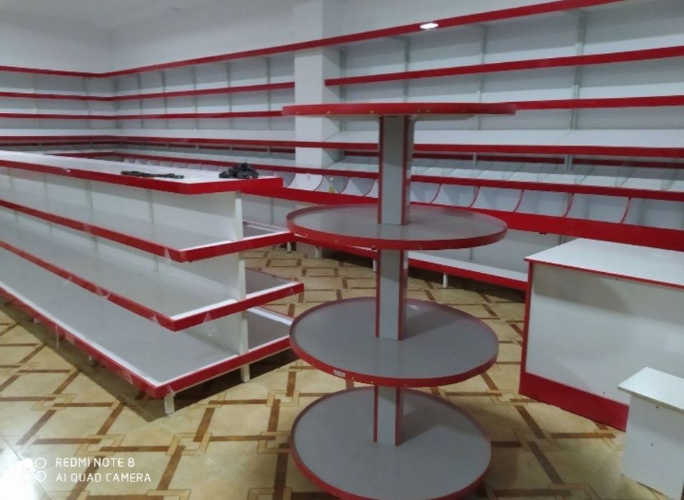 Магазин полка заказ дастафка без пилатно