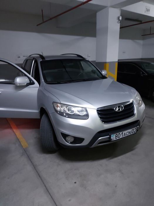 Зимняя резина на авто