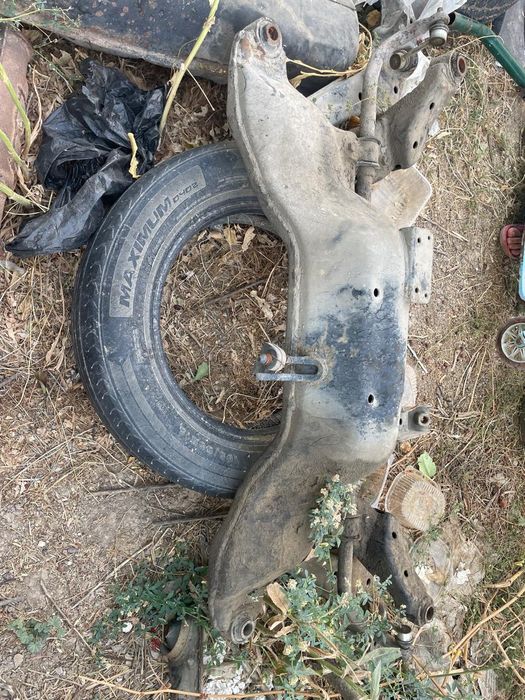 Ниссан Максима а33 бөлшектері