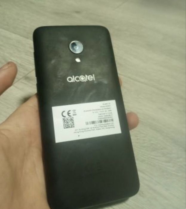 telofane samsung + boxa incarcator wirless gratis!!