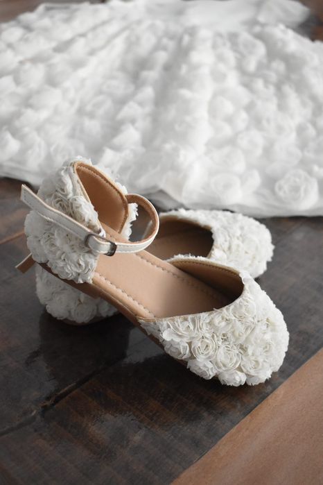 Pantofi Mocasini