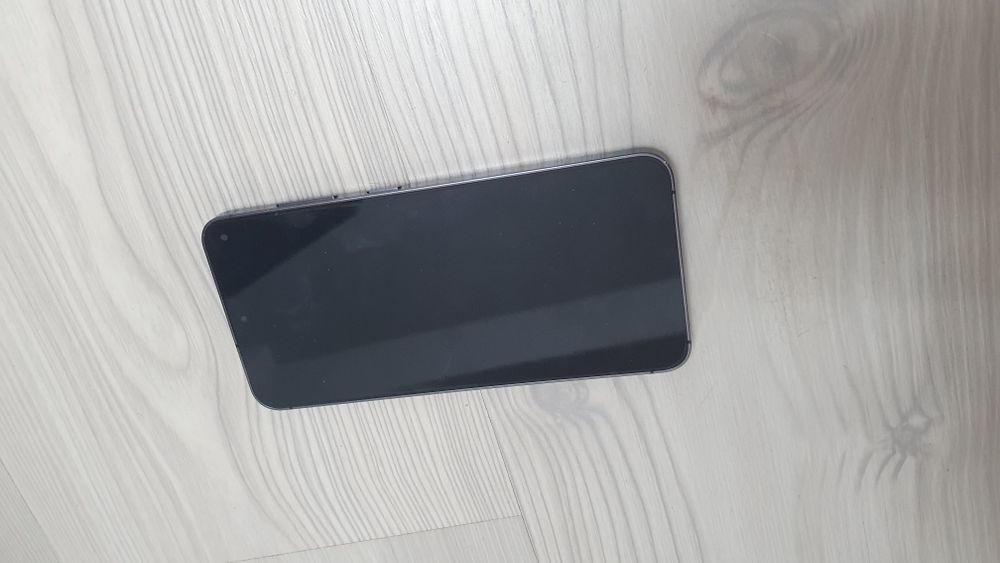 Samsung Galaxy S24 Impecabil