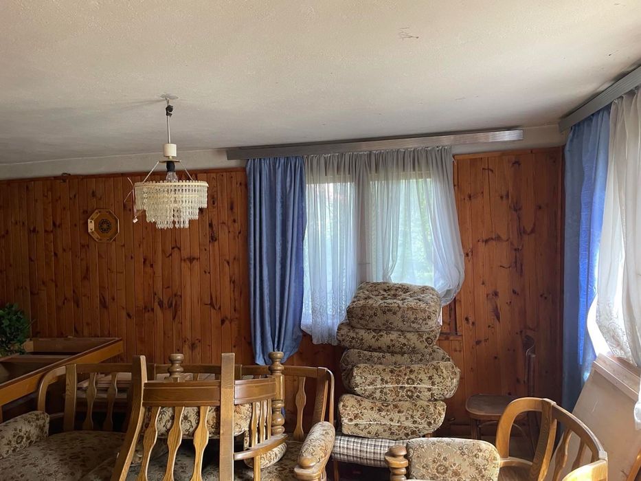 Продава се Къща в София, 7-ми 11-ти километър - 88 кв.м за 1932 €/кв.м - Снимка #10