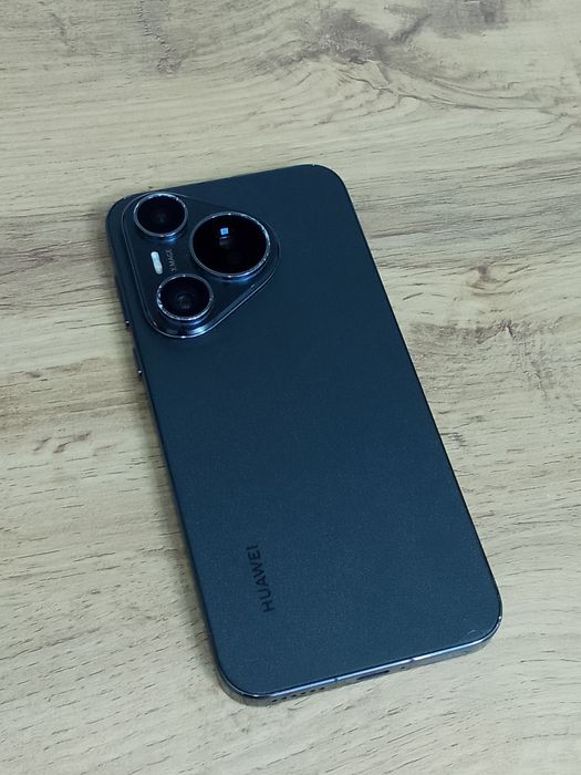 Huawei pura 70 обмен