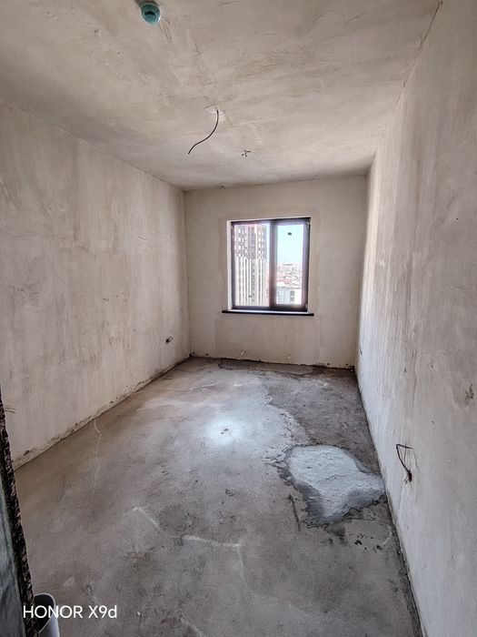 Урикзор  Ж/К.  "O'rikzor Residence"  3-Xona  83m²