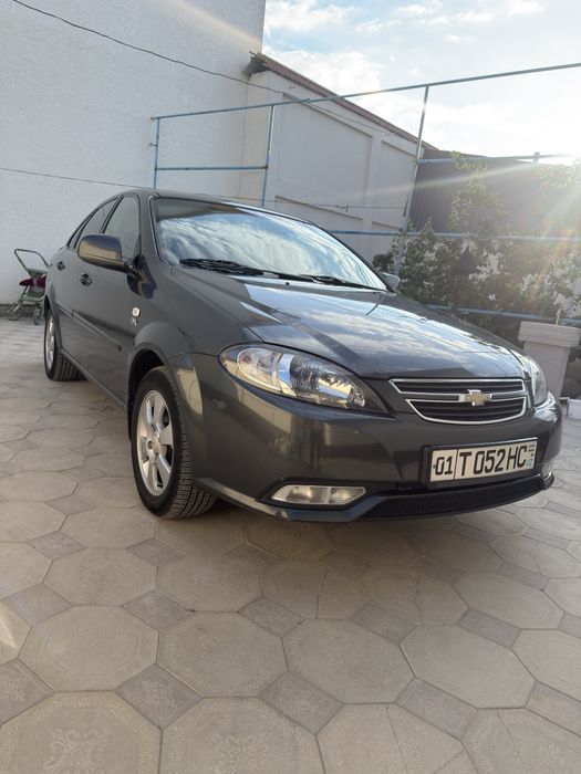 Jentra 2021 yil prabek 174000