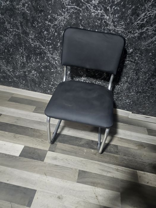 Оптом стул арзон энг арзон