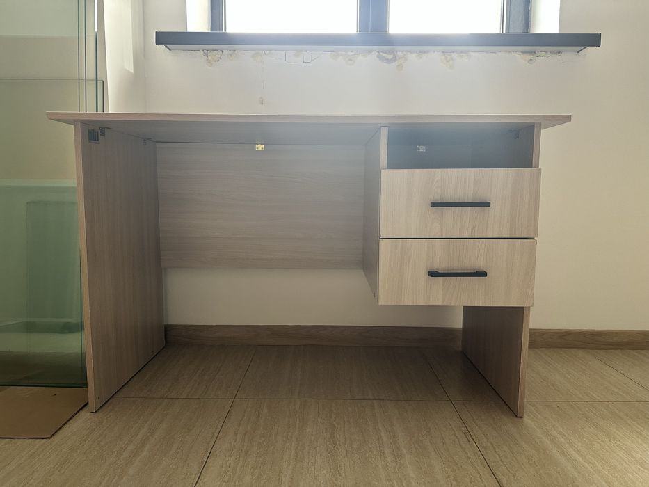 Продам офисную мебель