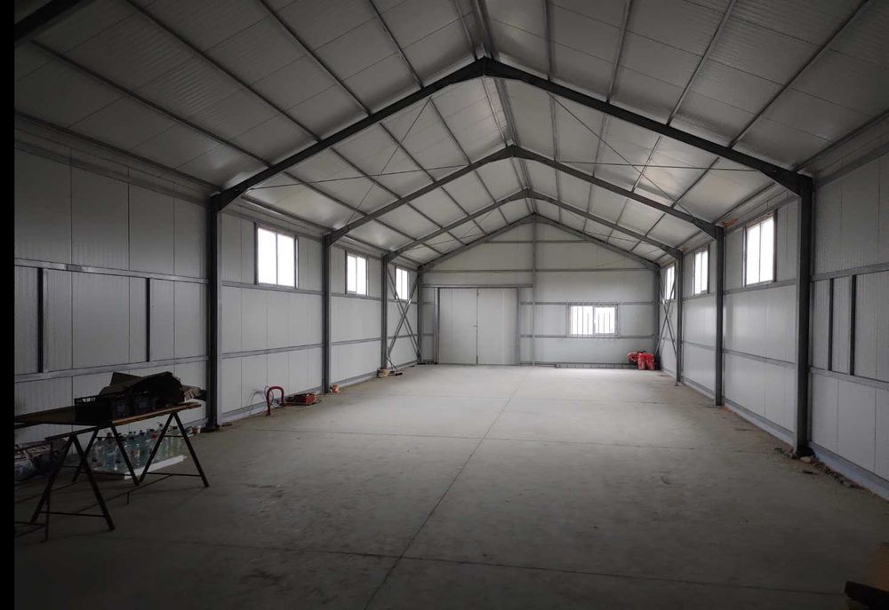 iPhone HALĂ metalică NOUĂ