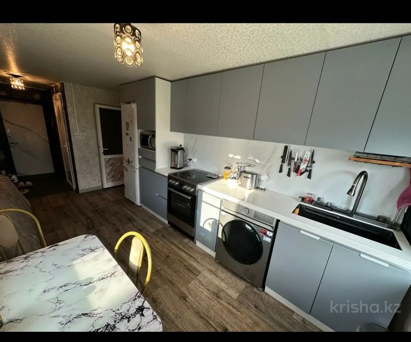 Продается дом  4 комнаты