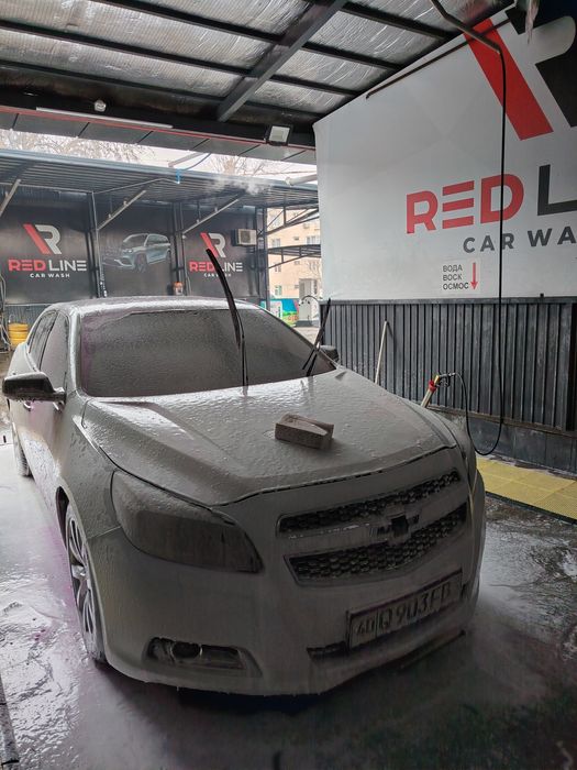 Moshina uzimiki faqat naxtga sotamiz