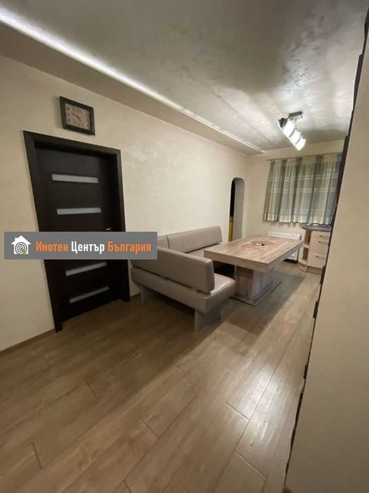 Продава се Тристаен апартамент в София, Студентски град - 85 кв.м за 2118 €/кв.м - Снимка #12