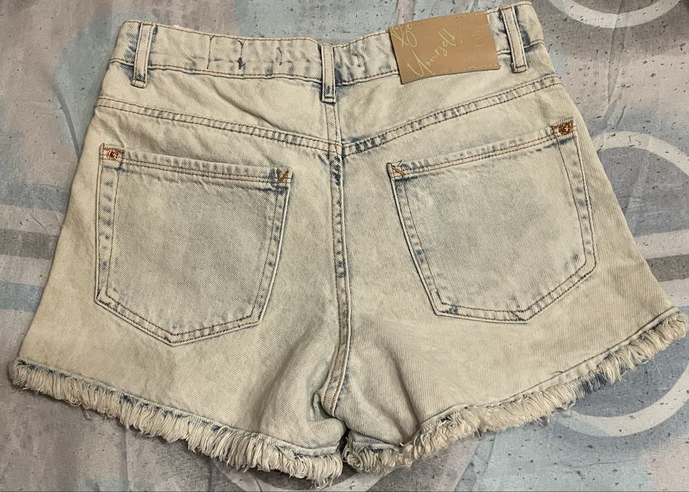 Speedway coture дамски дънки