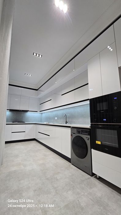 Mebel tamirlash ishlari Chirchiq