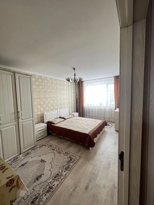 Продам большой коттеджный дом