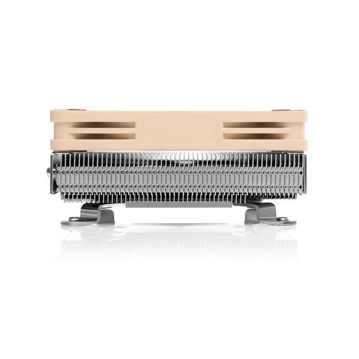 Cooler CPU Noctua NH-L9i-17XX