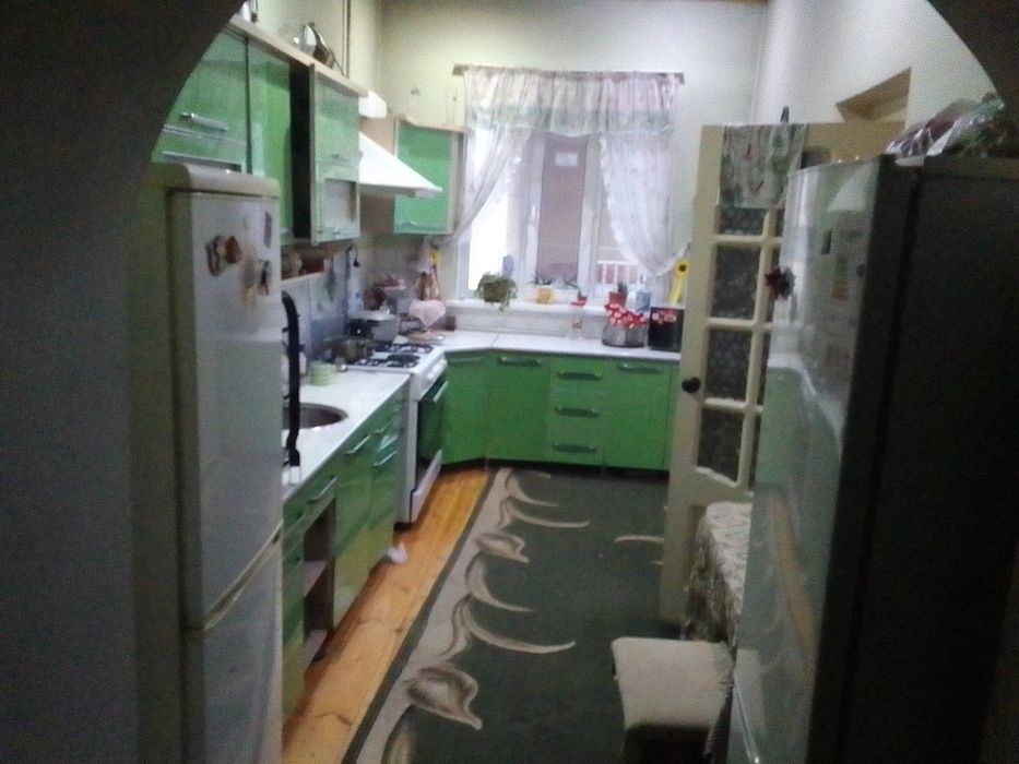 Уй сотилади райсентрда