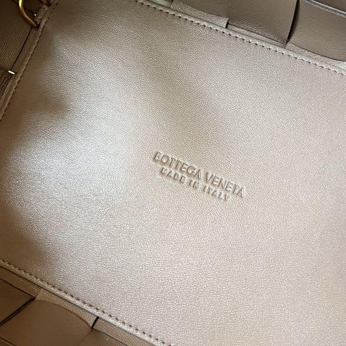 Geanta Bottega Veneta
