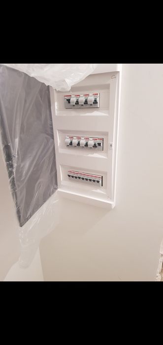 Ремонт квартир под ключ