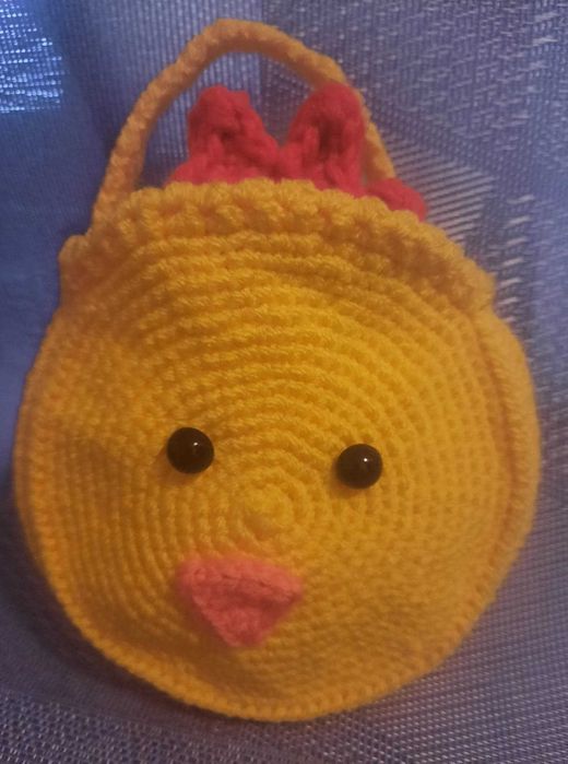 baby fashion- Posetele crosetate pentru fetite cochete