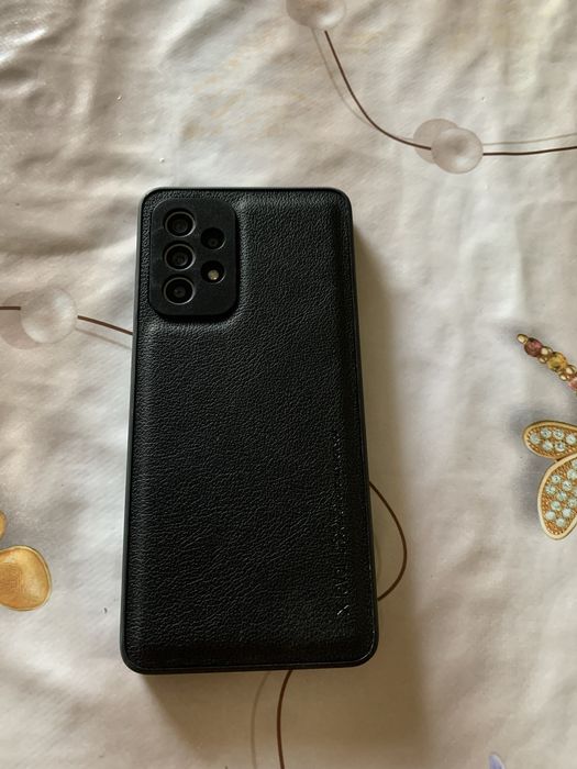 Samsung A52s 128G Sotiladi