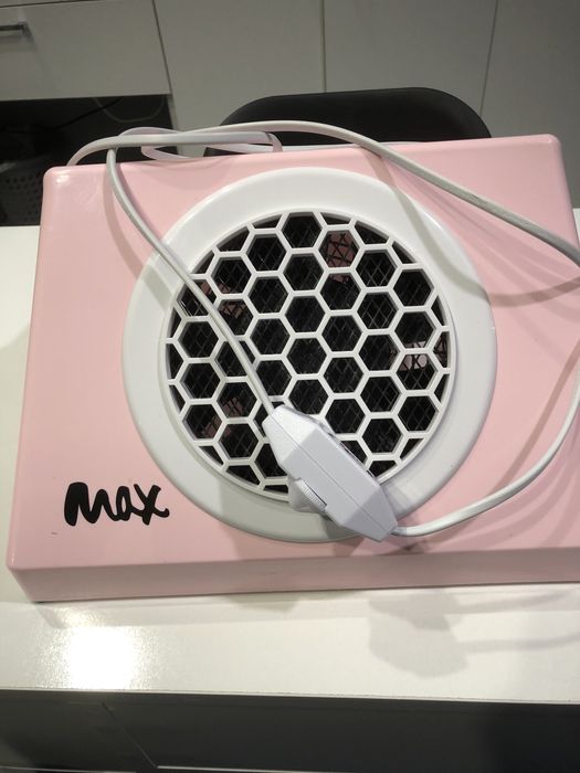 Набор для маникюра