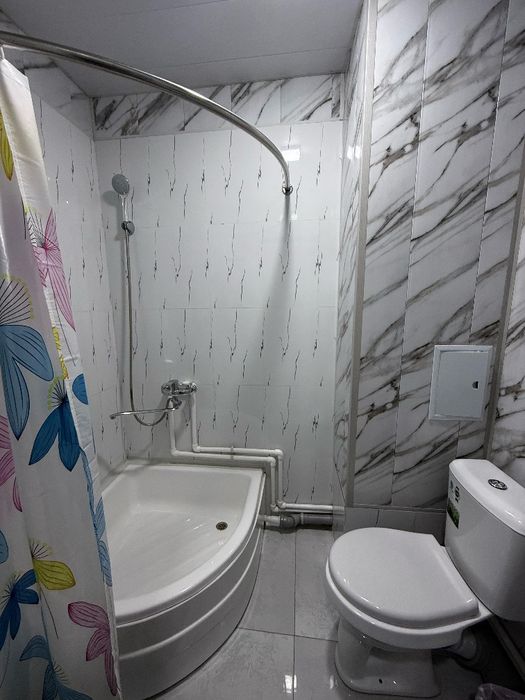 Buxoroda arzon Mehmonxona