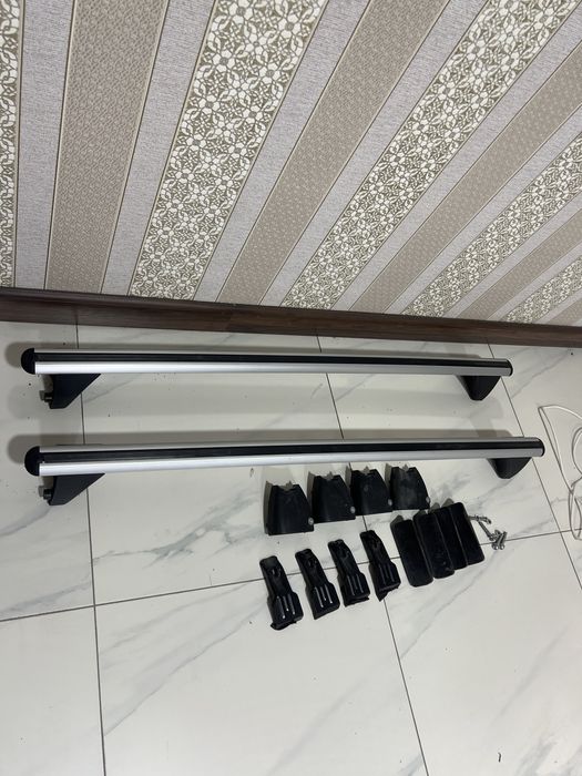 Продается Дуга для Автомобиля.