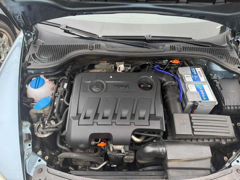 Vand urgent urgent