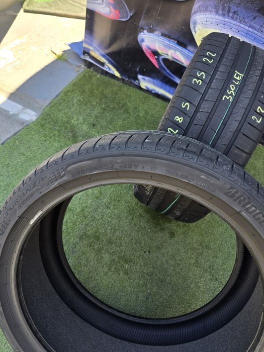 285.35.22 bridgestone 2022