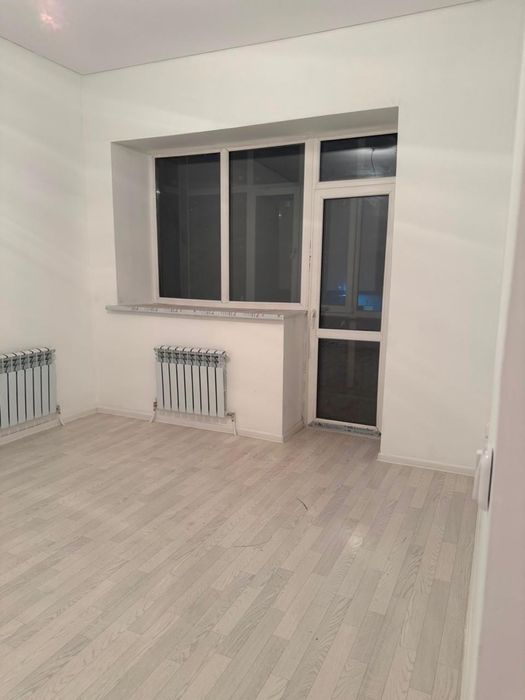 Продам 2-комн.квартиру