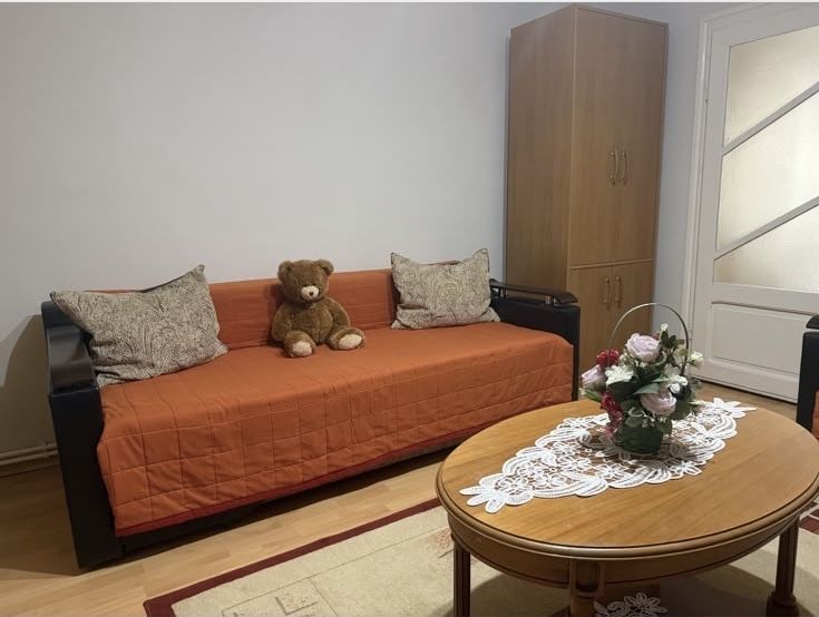 Apartament – Braila - Vedere 3